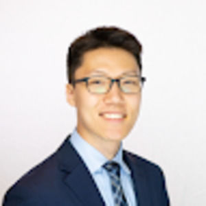 Meet your Posher, Ji